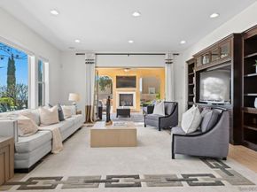 15789 Bacara Ct, San Diego CA 92131