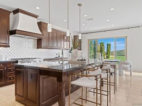15789 Bacara Ct, San Diego CA 92131