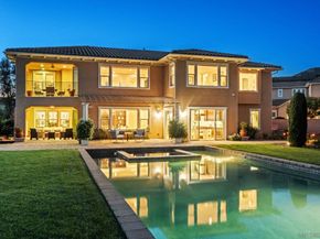 15789 Bacara Ct, San Diego CA 92131