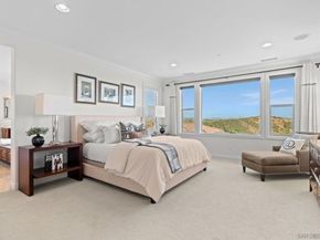15789 Bacara Ct, San Diego CA 92131