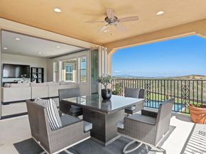 15789 Bacara Ct, San Diego CA 92131
