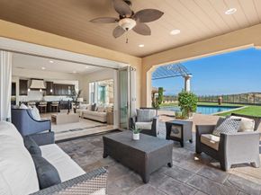 15789 Bacara Ct, San Diego CA 92131