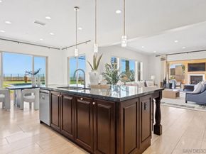 15789 Bacara Ct, San Diego CA 92131