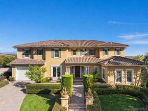 15789 Bacara Ct, San Diego CA 92131