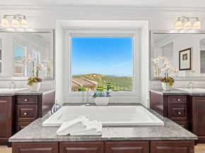 15789 Bacara Ct, San Diego CA 92131