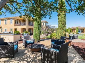 15789 Bacara Ct, San Diego CA 92131
