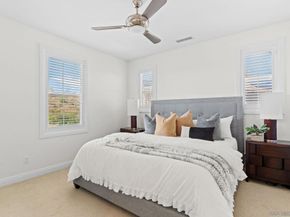 15789 Bacara Ct, San Diego CA 92131