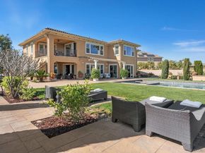 15789 Bacara Ct, San Diego CA 92131