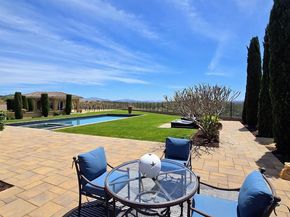 15789 Bacara Ct, San Diego CA 92131