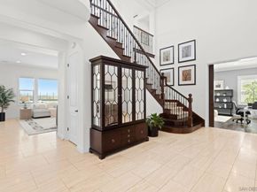 15789 Bacara Ct, San Diego CA 92131