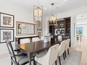 15789 Bacara Ct, San Diego CA 92131