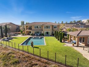 15789 Bacara Ct, San Diego CA 92131