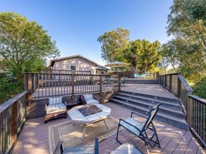 7212 Florey St, San Diego CA 92122