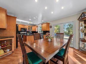 7212 Florey St, San Diego CA 92122