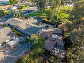 7212 Florey St, San Diego CA 92122