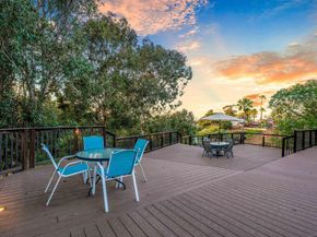 7212 Florey St, San Diego CA 92122