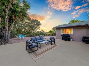 7212 Florey St, San Diego CA 92122