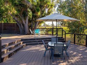 7212 Florey St, San Diego CA 92122