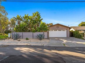 7212 Florey St, San Diego CA 92122