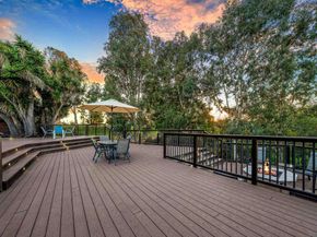 7212 Florey St, San Diego CA 92122