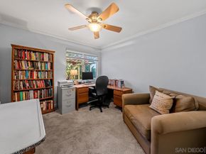 7212 Florey St, San Diego CA 92122