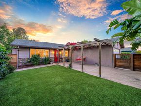 7212 Florey St, San Diego CA 92122