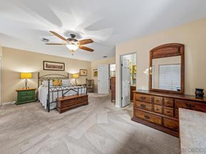 7212 Florey St, San Diego CA 92122