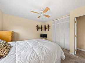 7212 Florey St, San Diego CA 92122