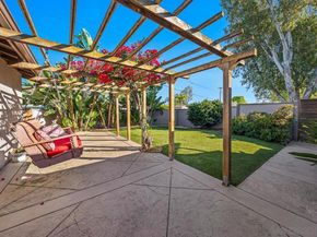 7212 Florey St, San Diego CA 92122