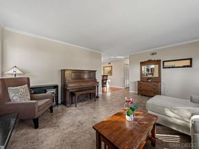 7212 Florey St, San Diego CA 92122