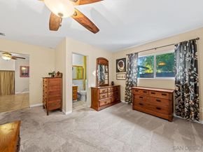 7212 Florey St, San Diego CA 92122