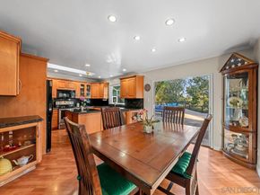 7212 Florey St, San Diego CA 92122