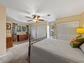 7212 Florey St, San Diego CA 92122