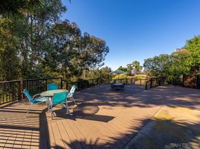 7212 Florey St, San Diego CA 92122