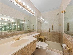 7212 Florey St, San Diego CA 92122