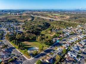 7212 Florey St, San Diego CA 92122