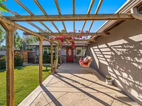 7212 Florey St, San Diego CA 92122