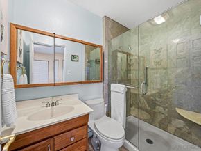 7212 Florey St, San Diego CA 92122