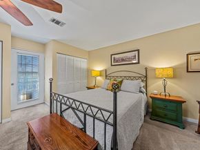 7212 Florey St, San Diego CA 92122