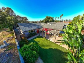 7212 Florey St, San Diego CA 92122