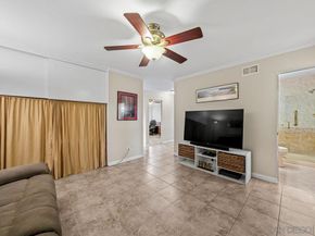 7212 Florey St, San Diego CA 92122
