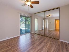 9533 Caminito Toga, San Diego CA 92126