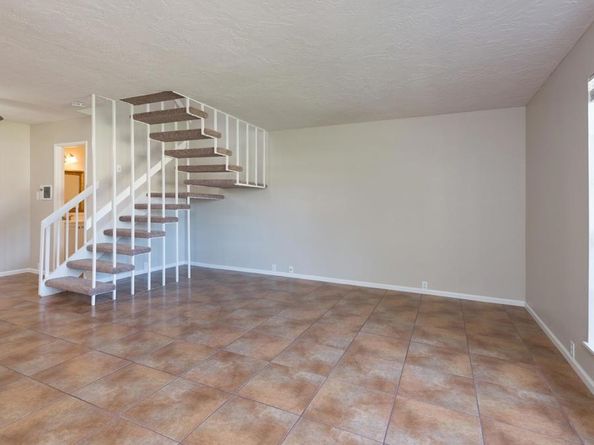 9533 Caminito Toga, San Diego CA 92126