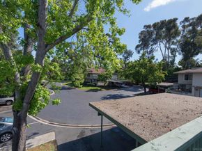 9533 Caminito Toga, San Diego CA 92126