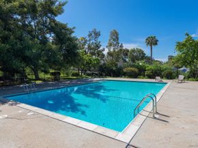 9533 Caminito Toga, San Diego CA 92126