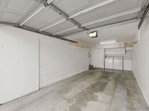 2954 Bayside Walk, San Diego CA 92109
