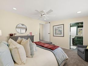 2954 Bayside Walk, San Diego CA 92109