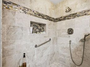 2954 Bayside Walk, San Diego CA 92109