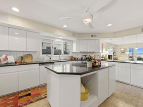 2954 Bayside Walk, San Diego CA 92109
