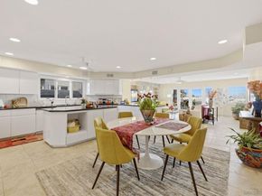 2954 Bayside Walk, San Diego CA 92109